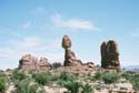 Arches03