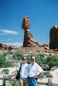 Arches06