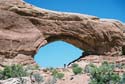 Arches08