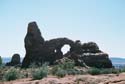 Arches09
