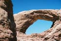 Arches10