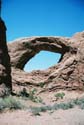Arches11
