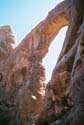Arches12