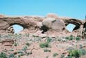 Arches13