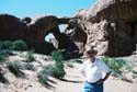 Arches15