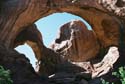 Arches16