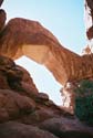 Arches17