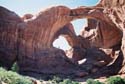 Arches19