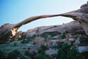 Arches24