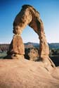 Arches32