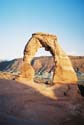 Arches33