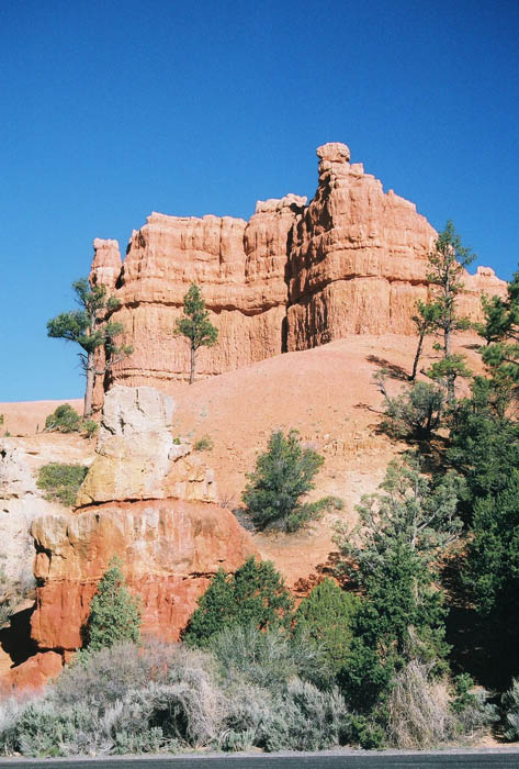 Bryce01