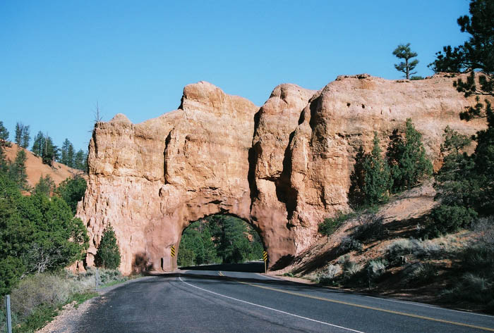 Bryce02