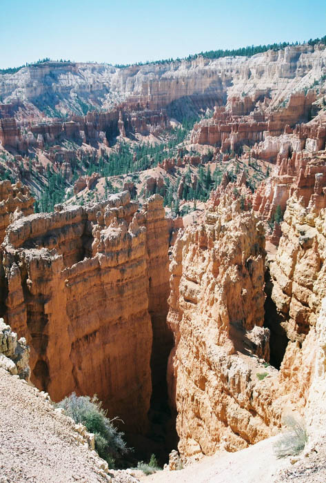 Bryce04