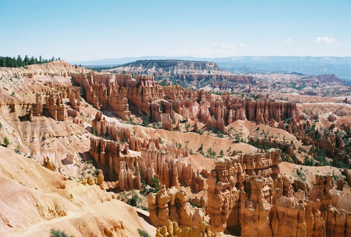 Bryce05