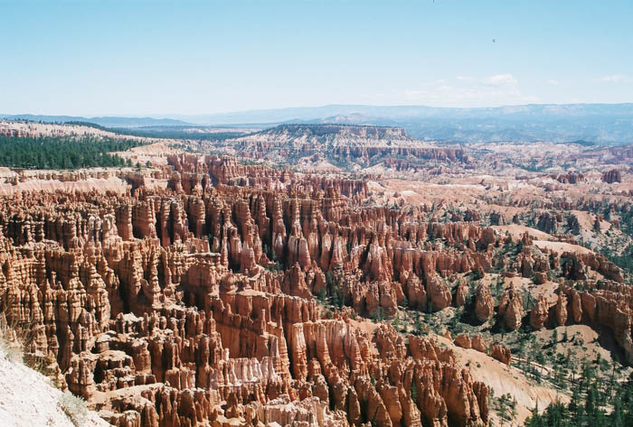Bryce06