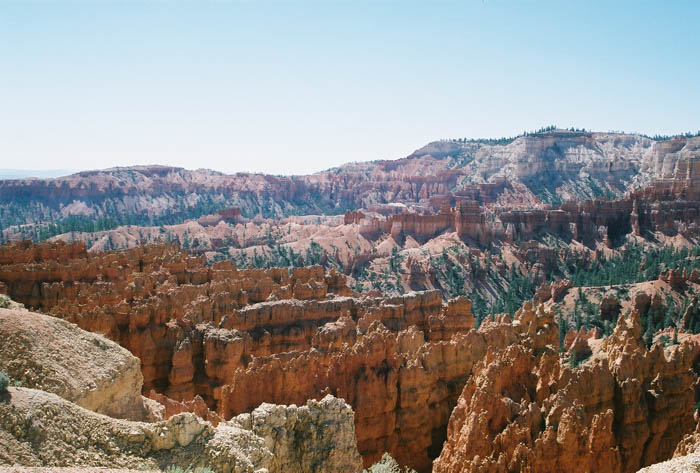 Bryce07