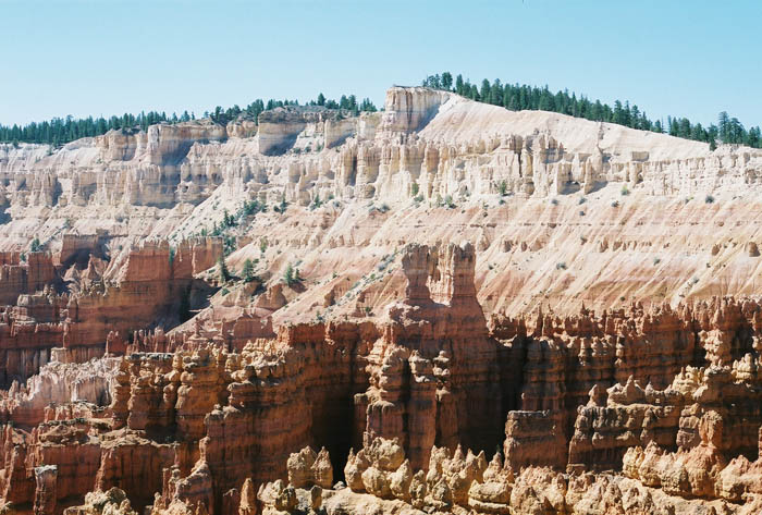 Bryce08