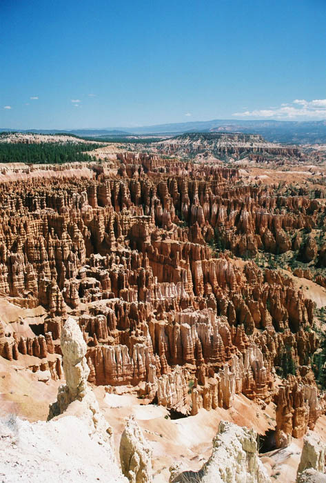 Bryce09