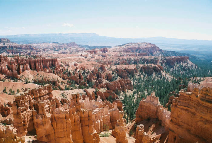 Bryce10