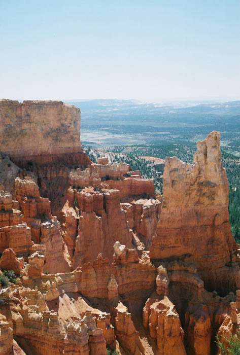 Bryce11