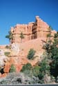 Bryce01