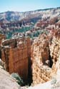 Bryce04