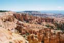 Bryce05