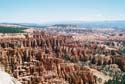 Bryce