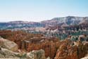 Bryce07