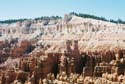 Bryce08