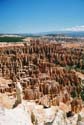 Bryce09