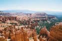Bryce10