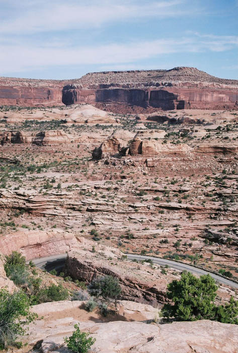 Canyonlands02