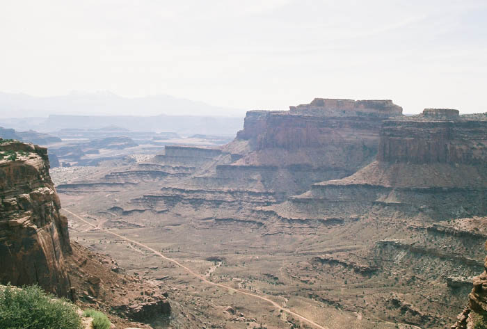 Canyonlands04