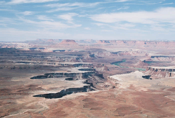 Canyonlands05