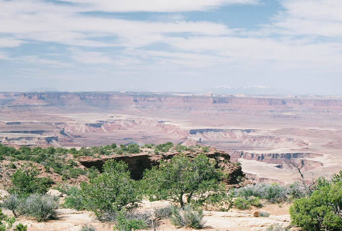 Canyonlands06