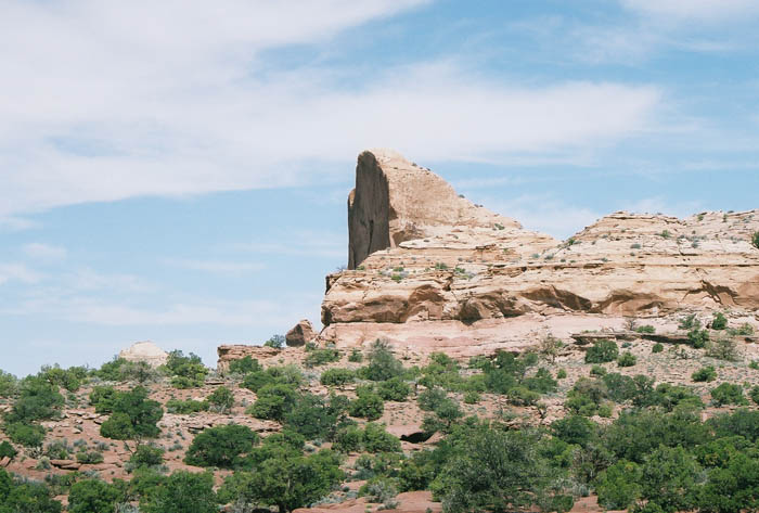 Canyonlands07