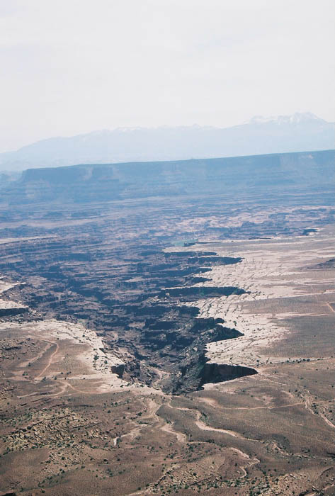 Canyonlands09