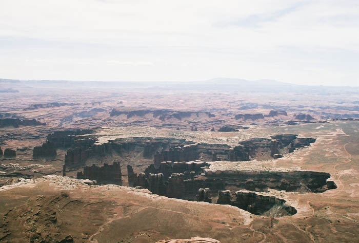 Canyonlands10