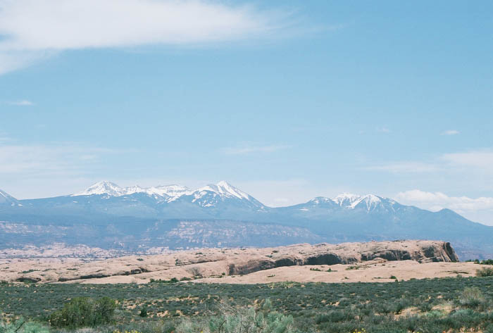 Canyonlands11