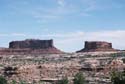 Canyonlands01