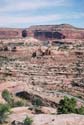 Canyonlands02