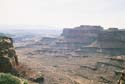 Canyonlands04