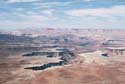 Canyonlands