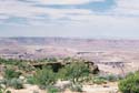 Canyonlands06