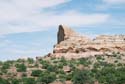 Canyonlands07
