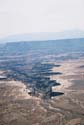 Canyonlands09