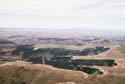 Canyonlands10