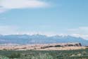 Canyonlands11